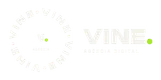VINE Agência