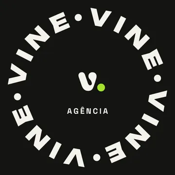 VINE Agência