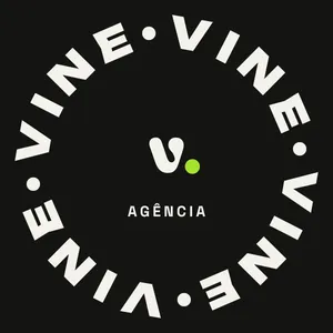 VINE Agência