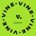 VINE Agência